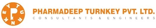 pharmadeep turnkey pvt ltd